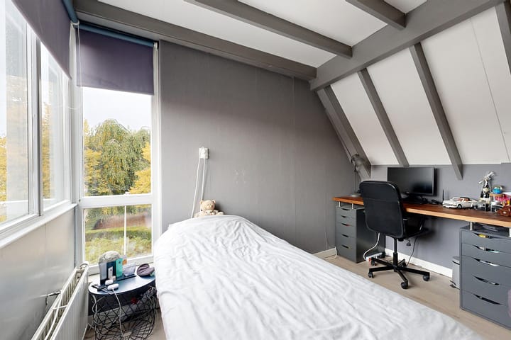 Foto 39 van Kerkring 13