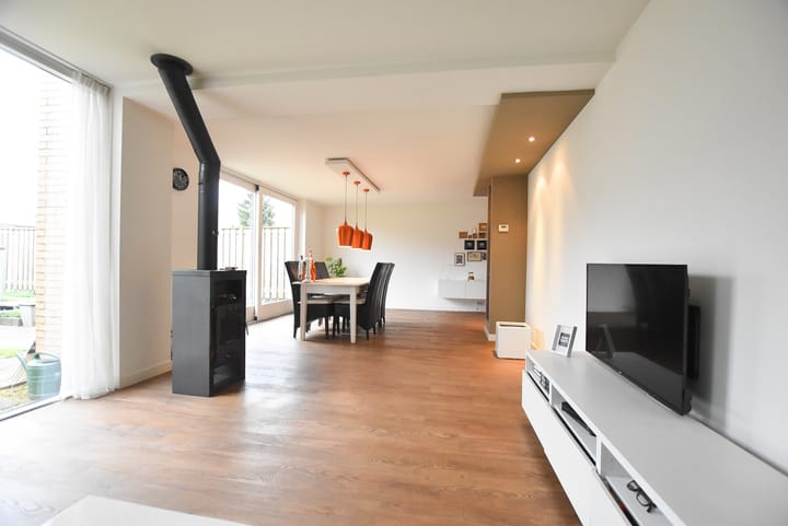 Foto 4 van De Klencke 13