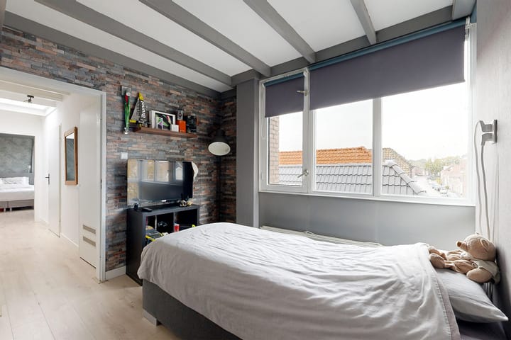 Foto 40 van Kerkring 13