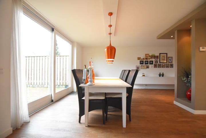 Foto 5 van De Klencke 13