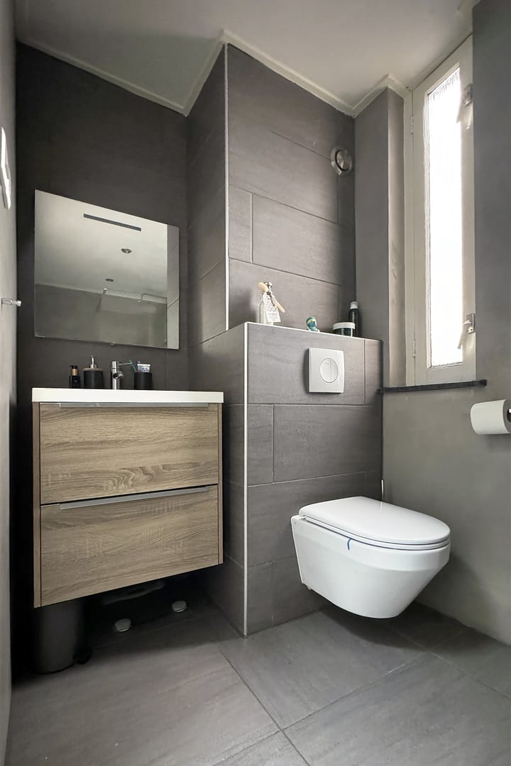 Foto 42 van Kerkring 13