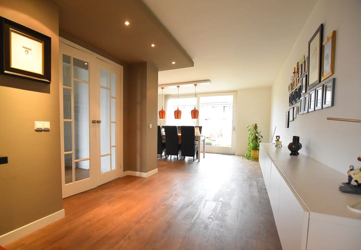 Foto 8 van De Klencke 13