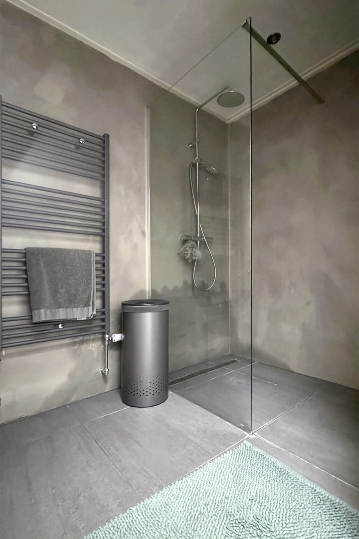 Foto 43 van Kerkring 13