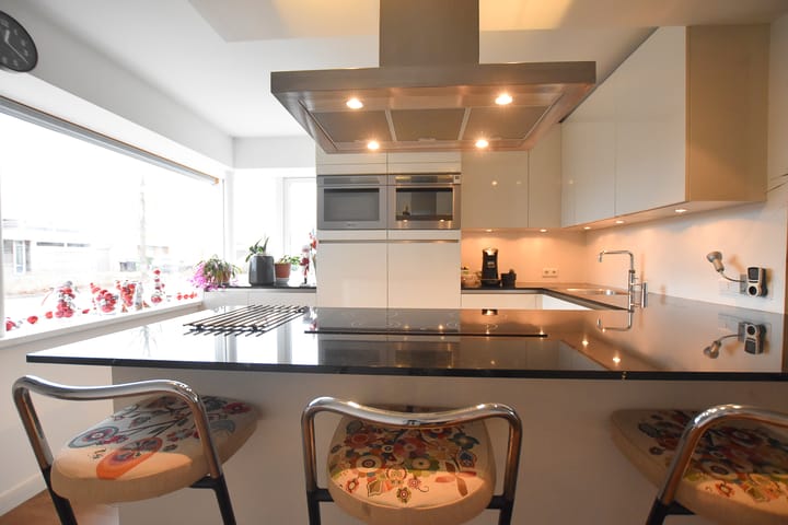 Foto 9 van De Klencke 13