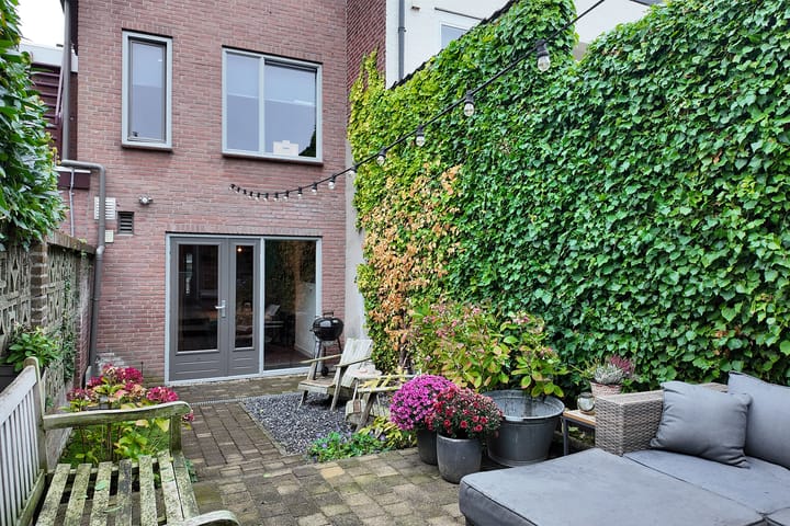 Foto 44 van Kerkring 13