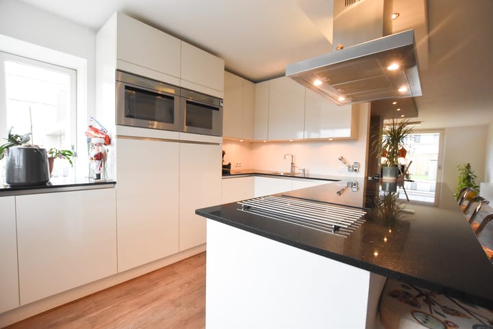 Foto 10 van De Klencke 13