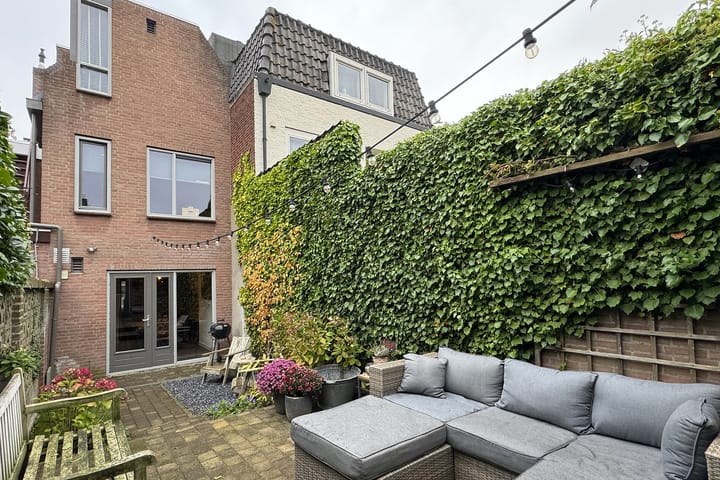 Foto 45 van Kerkring 13