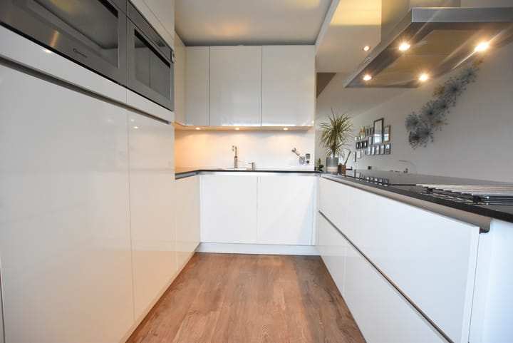 Foto 11 van De Klencke 13