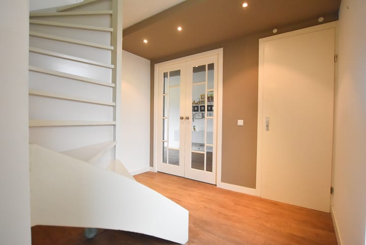 Foto 12 van De Klencke 13