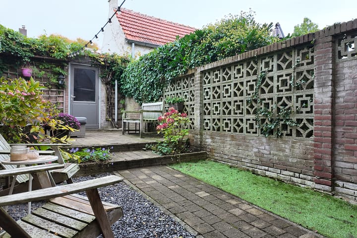 Foto 48 van Kerkring 13