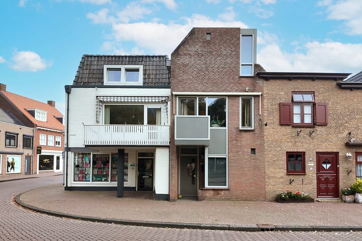 Foto 50 van Kerkring 13