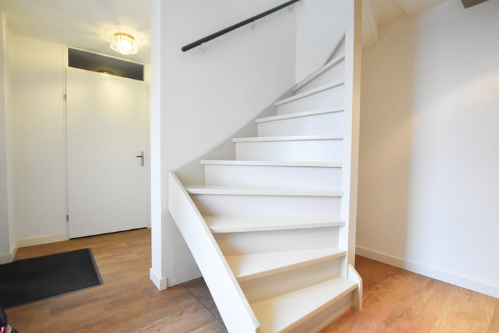 Foto 15 van De Klencke 13