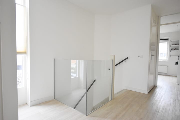 Foto 16 van De Klencke 13