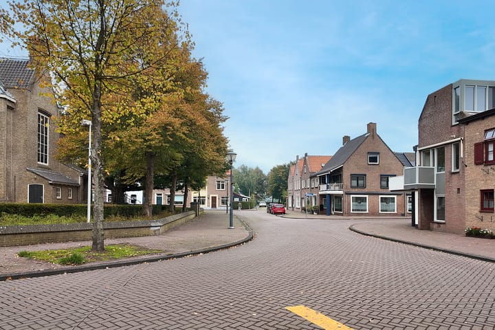 Foto 53 van Kerkring 13