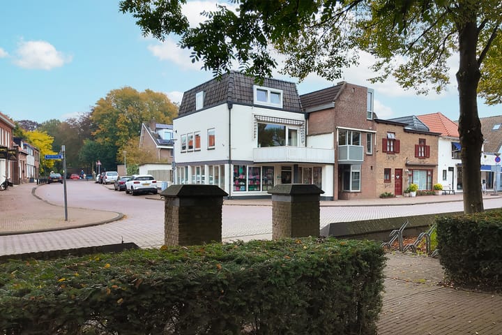 Foto 54 van Kerkring 13