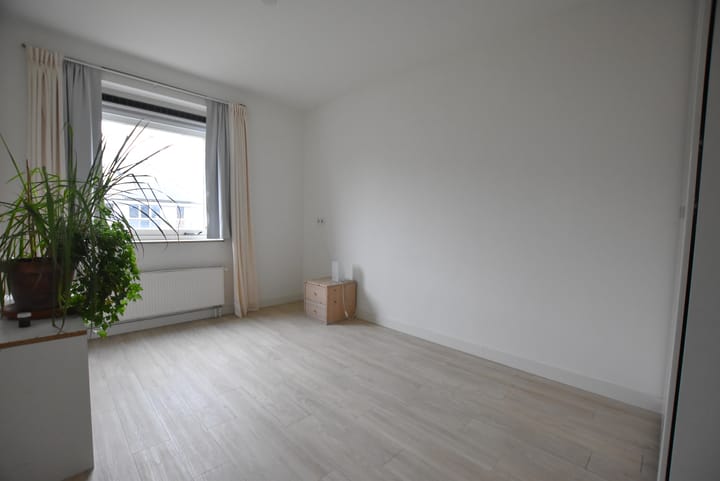 Foto 19 van De Klencke 13