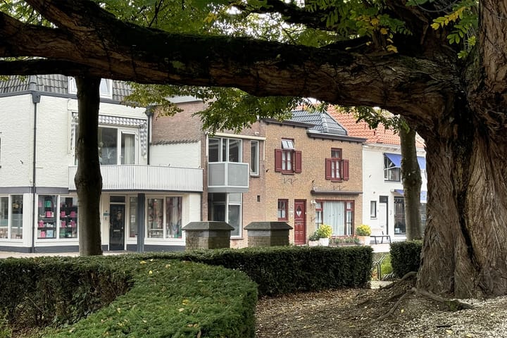 Foto 55 van Kerkring 13