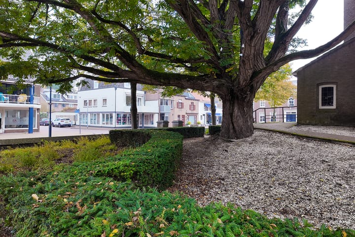 Foto 56 van Kerkring 13