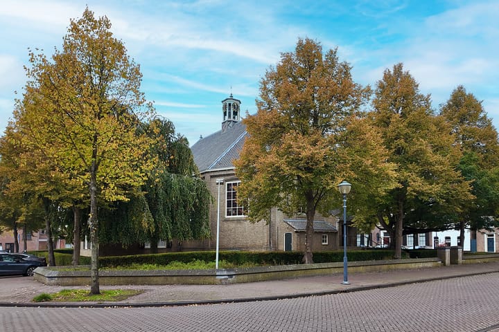 Foto 57 van Kerkring 13