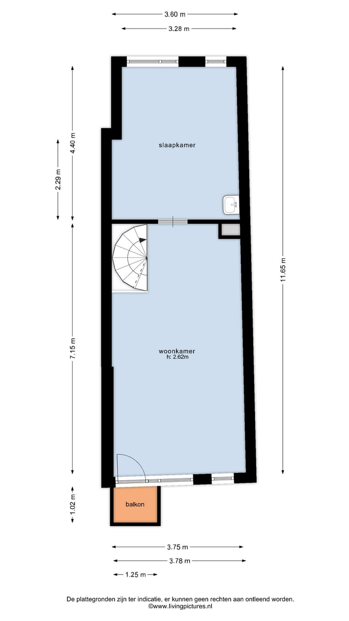 Foto 60 van Kerkring 13