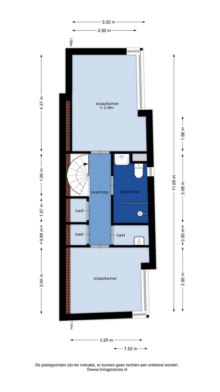 Foto 61 van Kerkring 13