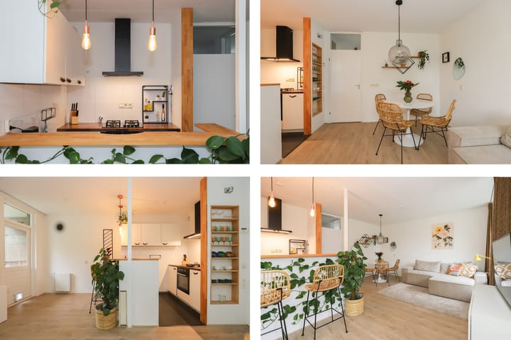 Foto 2 van Zwaluwstraat 17