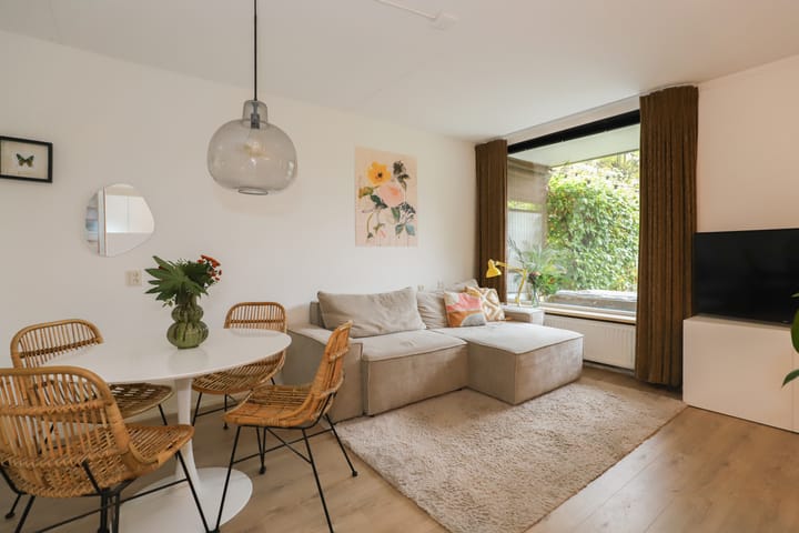 Foto 4 van Zwaluwstraat 17