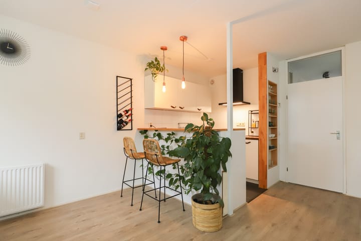 Foto 6 van Zwaluwstraat 17