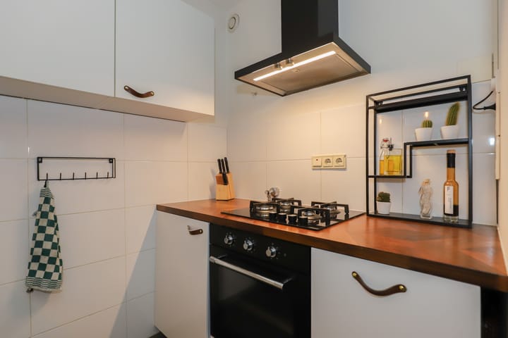 Foto 10 van Zwaluwstraat 17