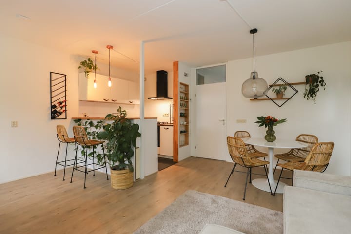 Foto 11 van Zwaluwstraat 17