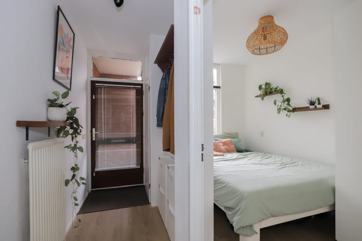 Foto 15 van Zwaluwstraat 17