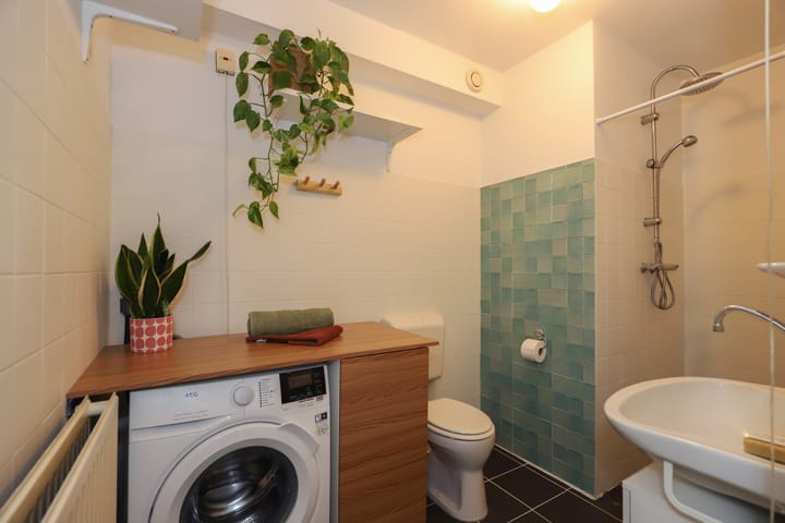 Foto 17 van Zwaluwstraat 17