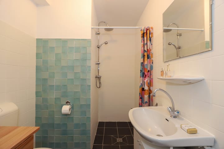 Foto 18 van Zwaluwstraat 17