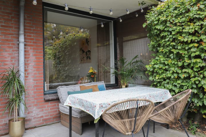 Foto 22 van Zwaluwstraat 17