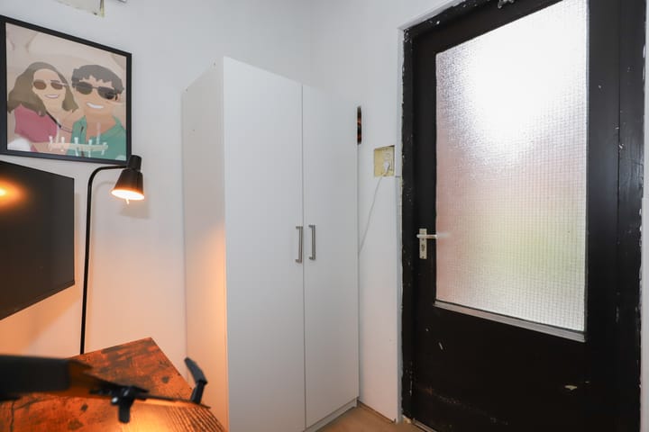 Foto 32 van Zwaluwstraat 17