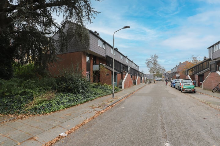 Bekijk foto 38 van Zwaluwstraat 17