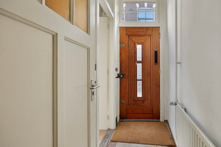 Foto 5 van Salomonsteeg 1