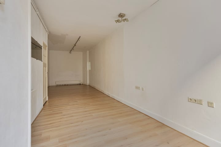 Foto 9 van Salomonsteeg 1