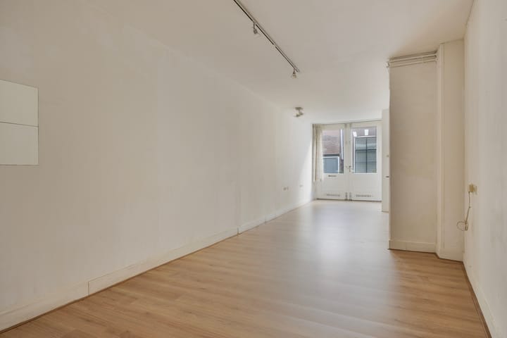 Foto 10 van Salomonsteeg 1