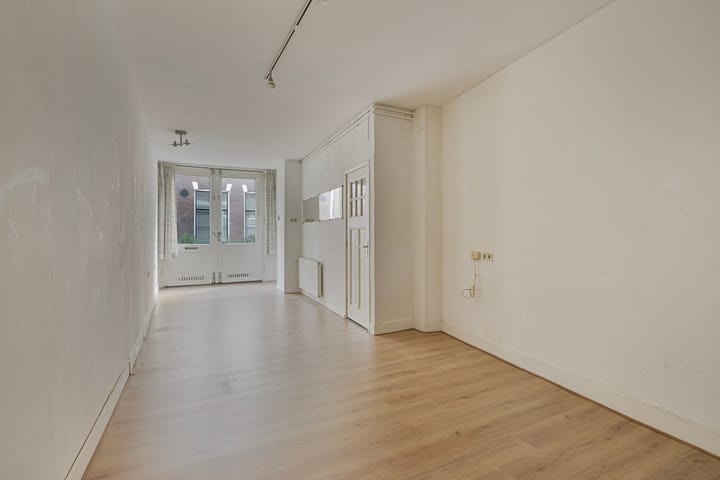 Foto 11 van Salomonsteeg 1