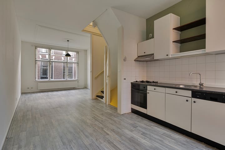 Foto 13 van Salomonsteeg 1