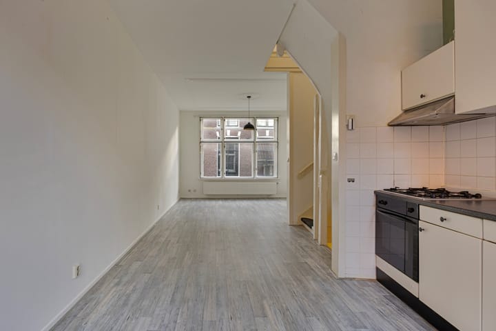 Foto 14 van Salomonsteeg 1