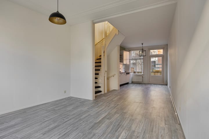 Foto 17 van Salomonsteeg 1