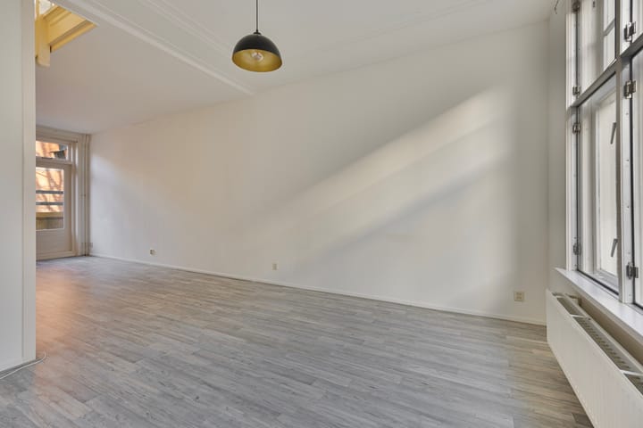 Foto 18 van Salomonsteeg 1