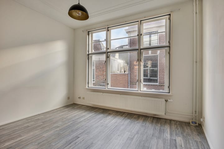 Foto 19 van Salomonsteeg 1