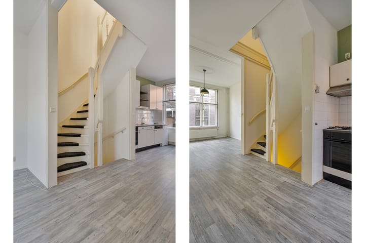 Foto 20 van Salomonsteeg 1