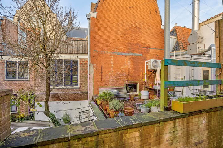 Foto 23 van Salomonsteeg 1