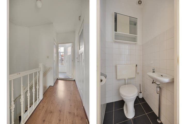 Foto 24 van Salomonsteeg 1