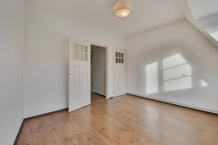 Foto 26 van Salomonsteeg 1