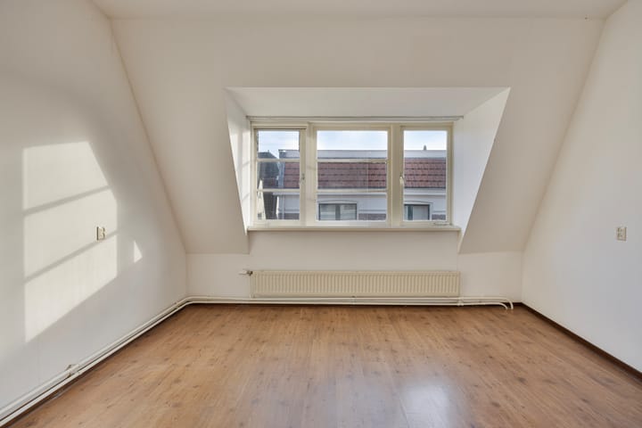 Foto 27 van Salomonsteeg 1